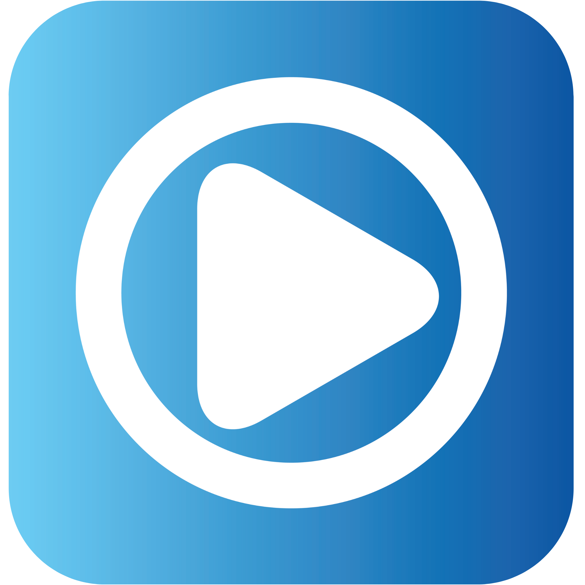 Livestream a Pro